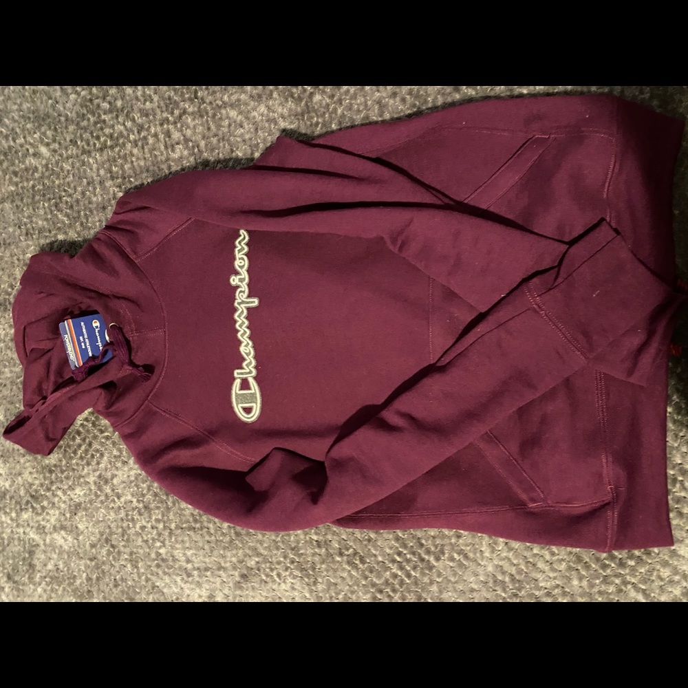 Champion